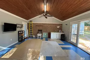 10 Caisson Trace, Spanish Fort, AL 36527 - Photo 41