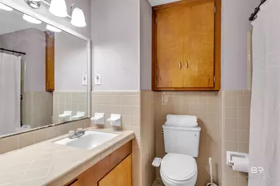 7423 Fairmont Drive, Foley, AL 36535 - Photo 15