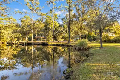 7423 Fairmont Drive, Foley, AL 36535 - Photo 31