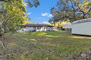 7423 Fairmont Dr, Foley, AL 36535 - Photo 23