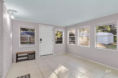 7423 Fairmont Drive, Foley, AL 36535 - Photo 19