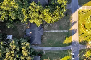 7423 Fairmont Dr, Foley, AL 36535 - Photo 27