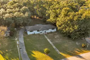 7423 Fairmont Dr, Foley, AL 36535 - Photo 29