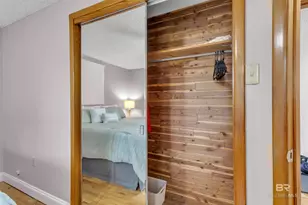 7423 Fairmont Dr, Foley, AL 36535 - Photo 13