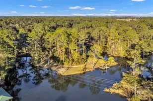 7423 Fairmont Dr, Foley, AL 36535 - Photo 37