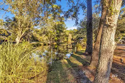 7423 Fairmont Drive, Foley, AL 36535 - Photo 33