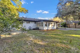 7423 Fairmont Dr, Foley, AL 36535 - Photo 25