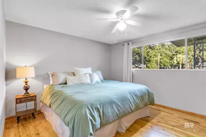 7423 Fairmont Drive, Foley, AL 36535 - Photo 9