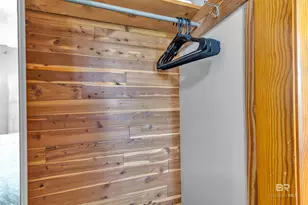 7423 Fairmont Dr, Foley, AL 36535 - Photo 17