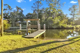 7423 Fairmont Dr, Foley, AL 36535 - Photo 35