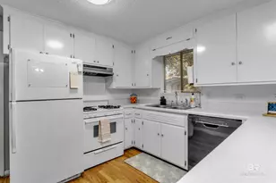 7423 Fairmont Dr, Foley, AL 36535 - Photo 5