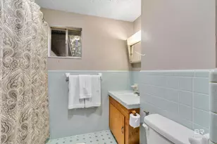 7423 Fairmont Dr, Foley, AL 36535 - Photo 11