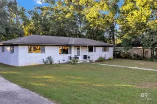 7423 Fairmont Dr, Foley, AL 36535 - Photo 1