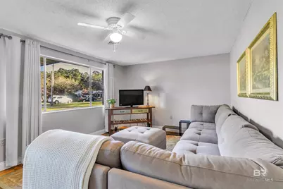 7423 Fairmont Drive, Foley, AL 36535 - Photo 3