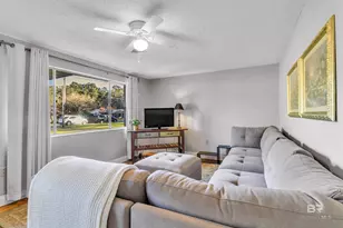 7423 Fairmont Dr, Foley, AL 36535 - Photo 3