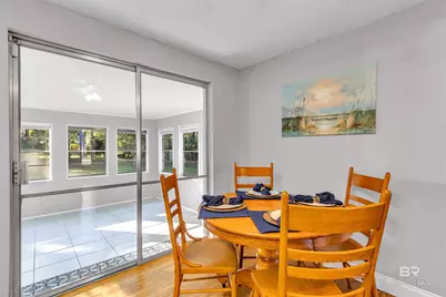 7423 Fairmont Drive, Foley, AL 36535 - Photo 7