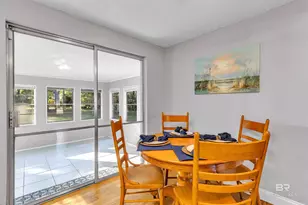 7423 Fairmont Dr, Foley, AL 36535 - Photo 7