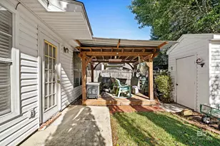 7636 Audubon Dr, Foley, AL 36535 - Photo 15