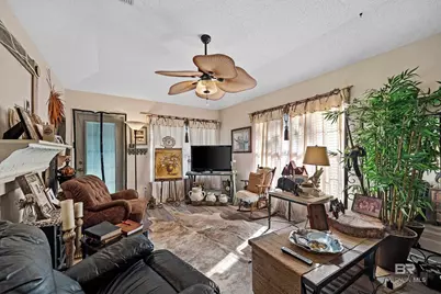 7636 Audubon Drive, Foley, AL 36535 - Photo 7