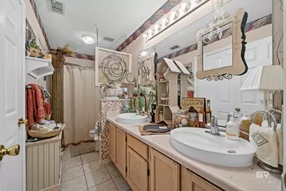 7636 Audubon Drive, Foley, AL 36535 - Photo 11