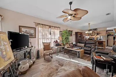 7636 Audubon Drive, Foley, AL 36535 - Photo 9