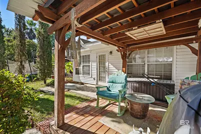7636 Audubon Drive, Foley, AL 36535 - Photo 17