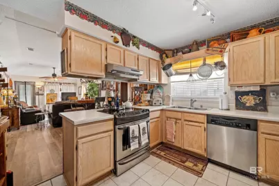 7636 Audubon Drive, Foley, AL 36535 - Photo 3