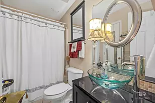 7636 Audubon Dr, Foley, AL 36535 - Photo 13