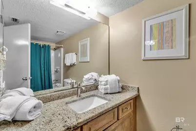 26802 Perdido Beach Boulevard #609, Orange Beach, AL 36561 - Photo 13