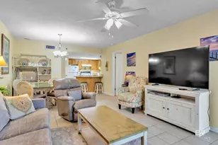 26802 Perdido Beach Blvd, Orange Beach, AL 36561 - Photo 5