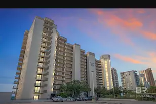 26802 Perdido Beach Blvd, Orange Beach, AL 36561 - Photo 1