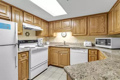 26802 Perdido Beach Boulevard #609, Orange Beach, AL 36561 - Photo 7