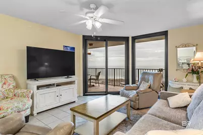 26802 Perdido Beach Boulevard #609, Orange Beach, AL 36561 - Photo 3