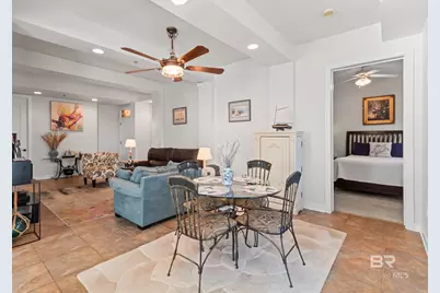 1430 Regency Road #304D, Gulf Shores, AL 36542 - Photo 5