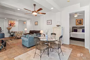 1430 Regency Rd, Gulf Shores, AL 36542 - Photo 5