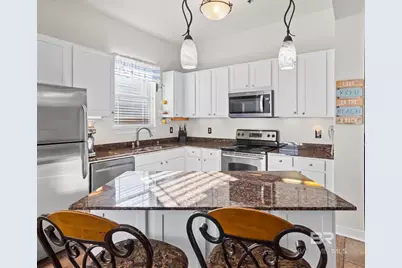 1430 Regency Road #304D, Gulf Shores, AL 36542 - Photo 7