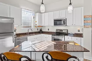 1430 Regency Rd, Gulf Shores, AL 36542 - Photo 7