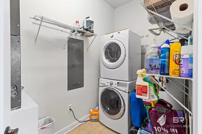 1430 Regency Road #304D, Gulf Shores, AL 36542 - Photo 15