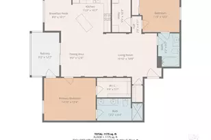 1430 Regency Rd, Gulf Shores, AL 36542 - Photo 19