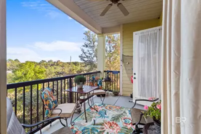 1430 Regency Road #304D, Gulf Shores, AL 36542 - Photo 3