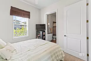 1430 Regency Rd, Gulf Shores, AL 36542 - Photo 13