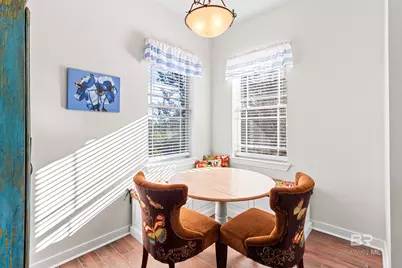 1430 Regency Road #304D, Gulf Shores, AL 36542 - Photo 9