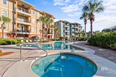 1430 Regency Road #304D, Gulf Shores, AL 36542 - Photo 17