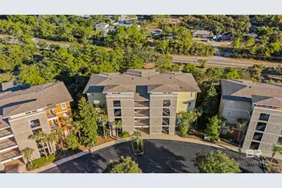 1430 Regency Road #304D, Gulf Shores, AL 36542 - Photo 1