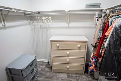 200 Autumn Park Drive #2B, Fairhope, AL 36532 - Photo 39