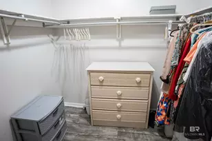 200 Autumn Park Dr, Fairhope, AL 36532 - Photo 39