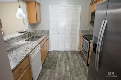 200 Autumn Park Drive #2B, Fairhope, AL 36532 - Photo 19