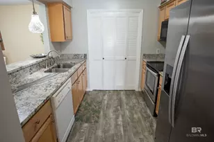 200 Autumn Park Dr, Fairhope, AL 36532 - Photo 19