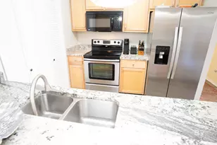 200 Autumn Park Dr, Fairhope, AL 36532 - Photo 25