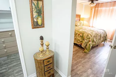 200 Autumn Park Drive #2B, Fairhope, AL 36532 - Photo 5